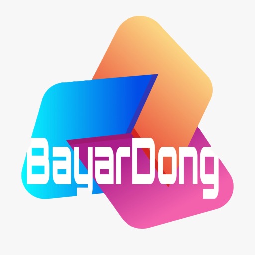 BayarDong
